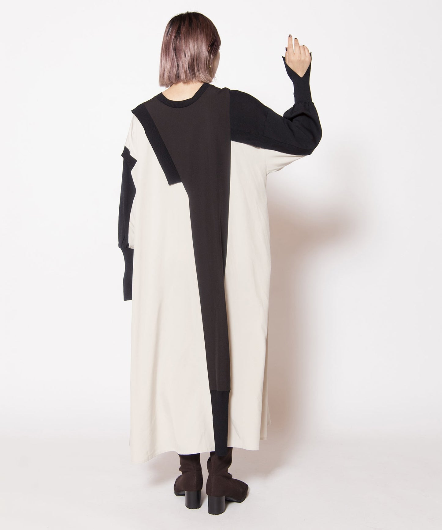 IVORY styling(159cm)