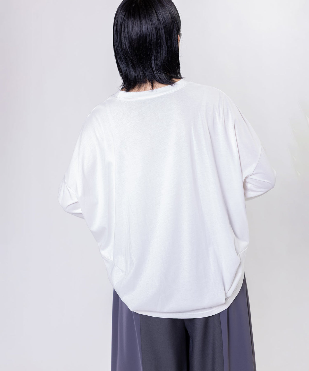 WHITE styling(159cm)