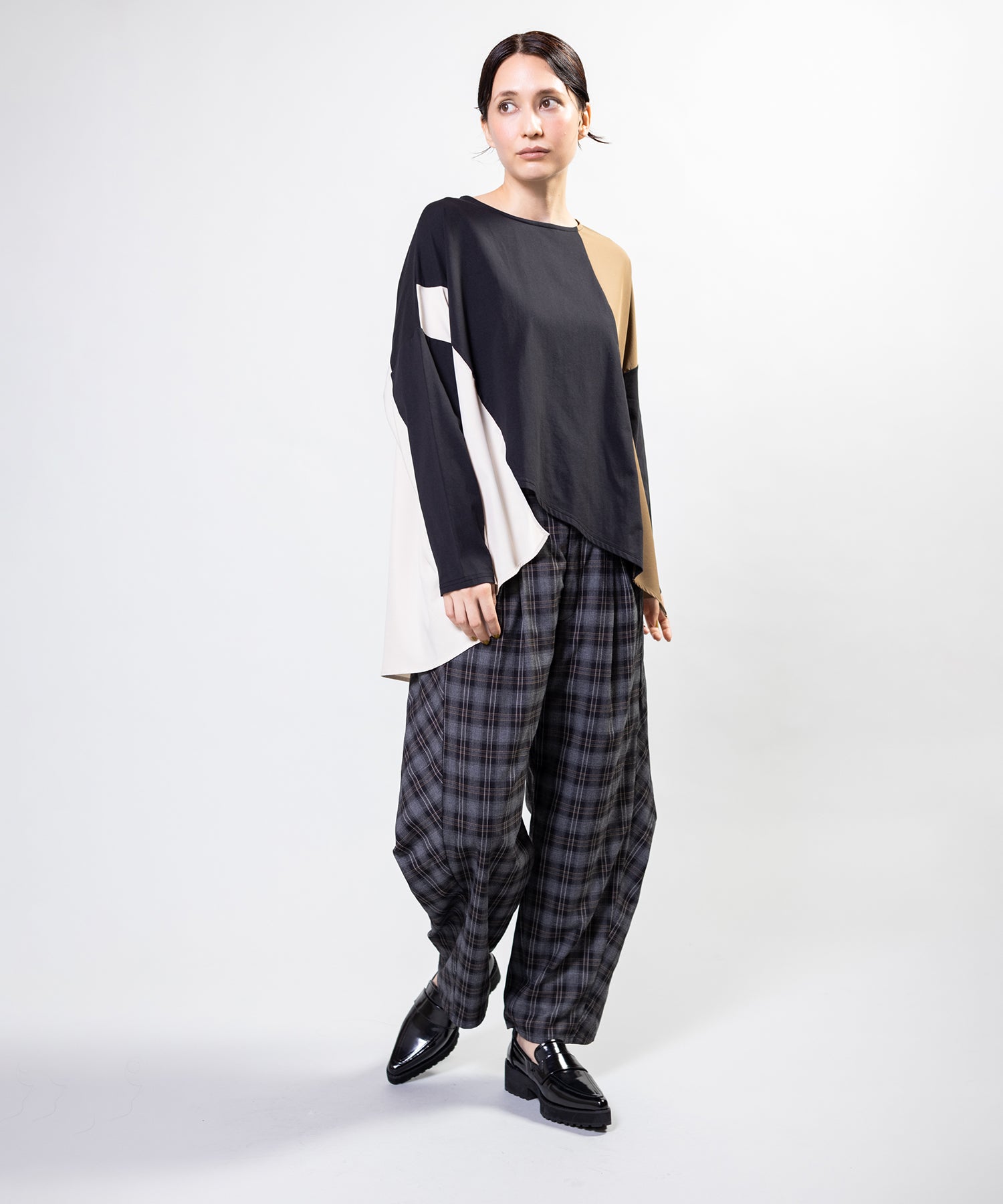 IVORY styling(167cm)
