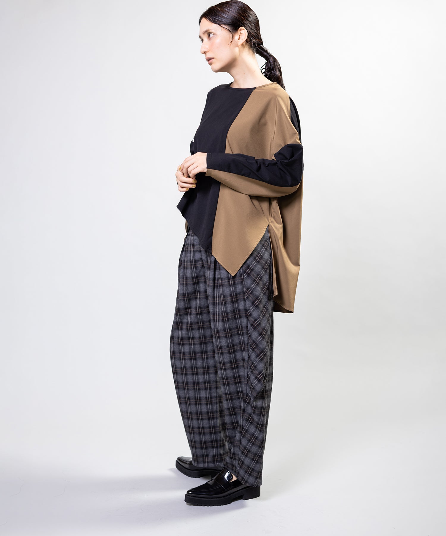 IVORY styling(167cm)