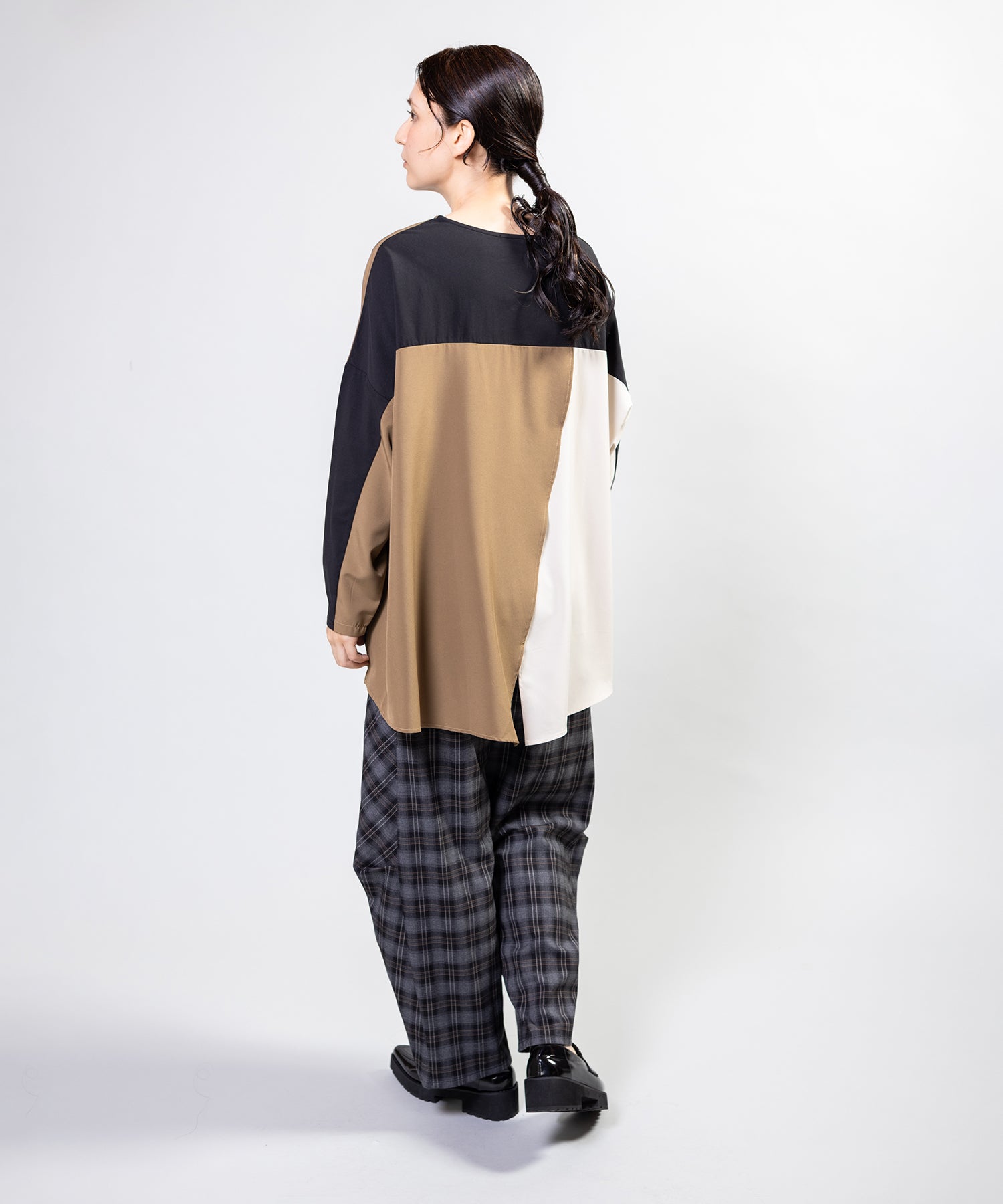 IVORY styling(167cm)