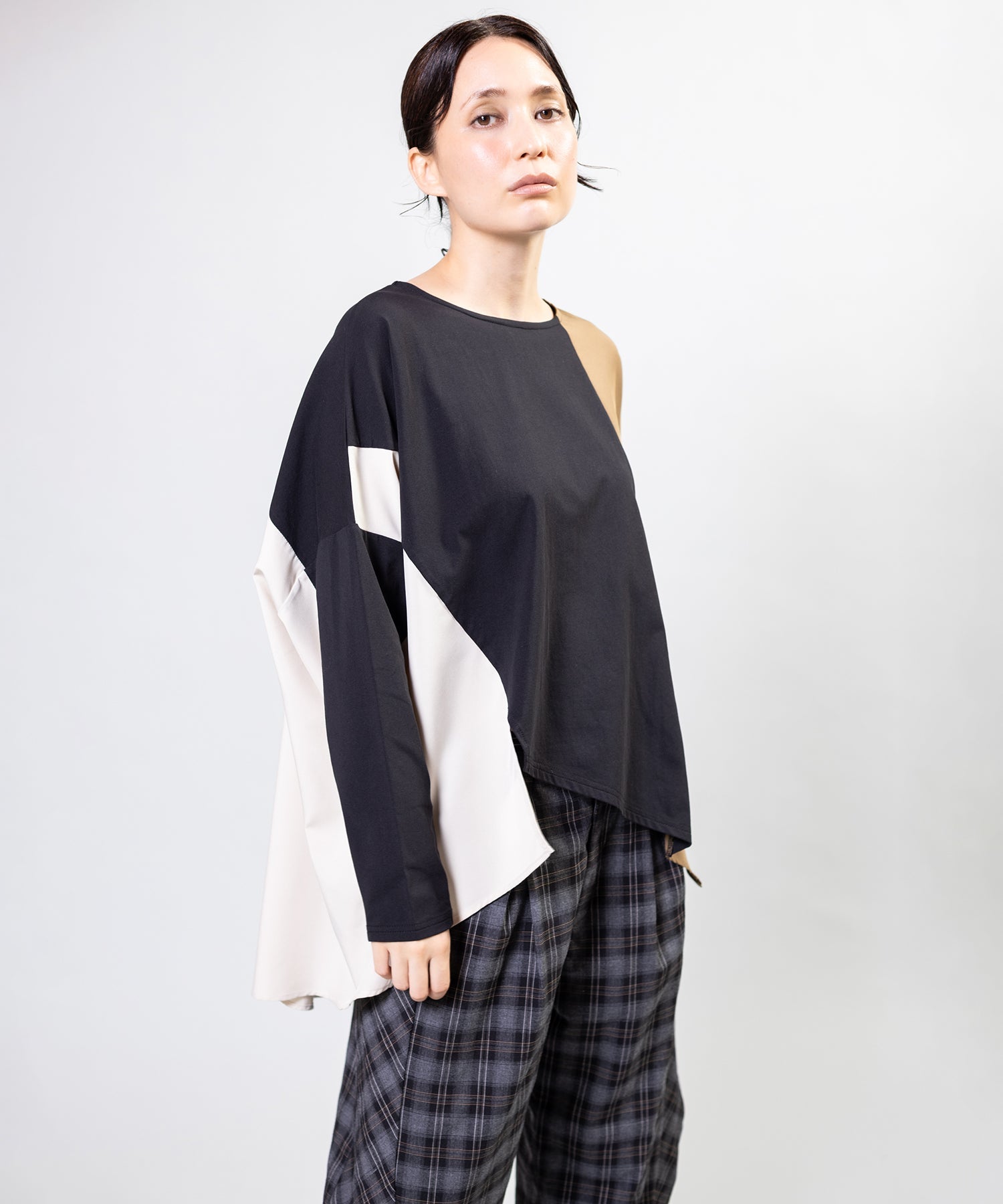 IVORY styling(167cm)