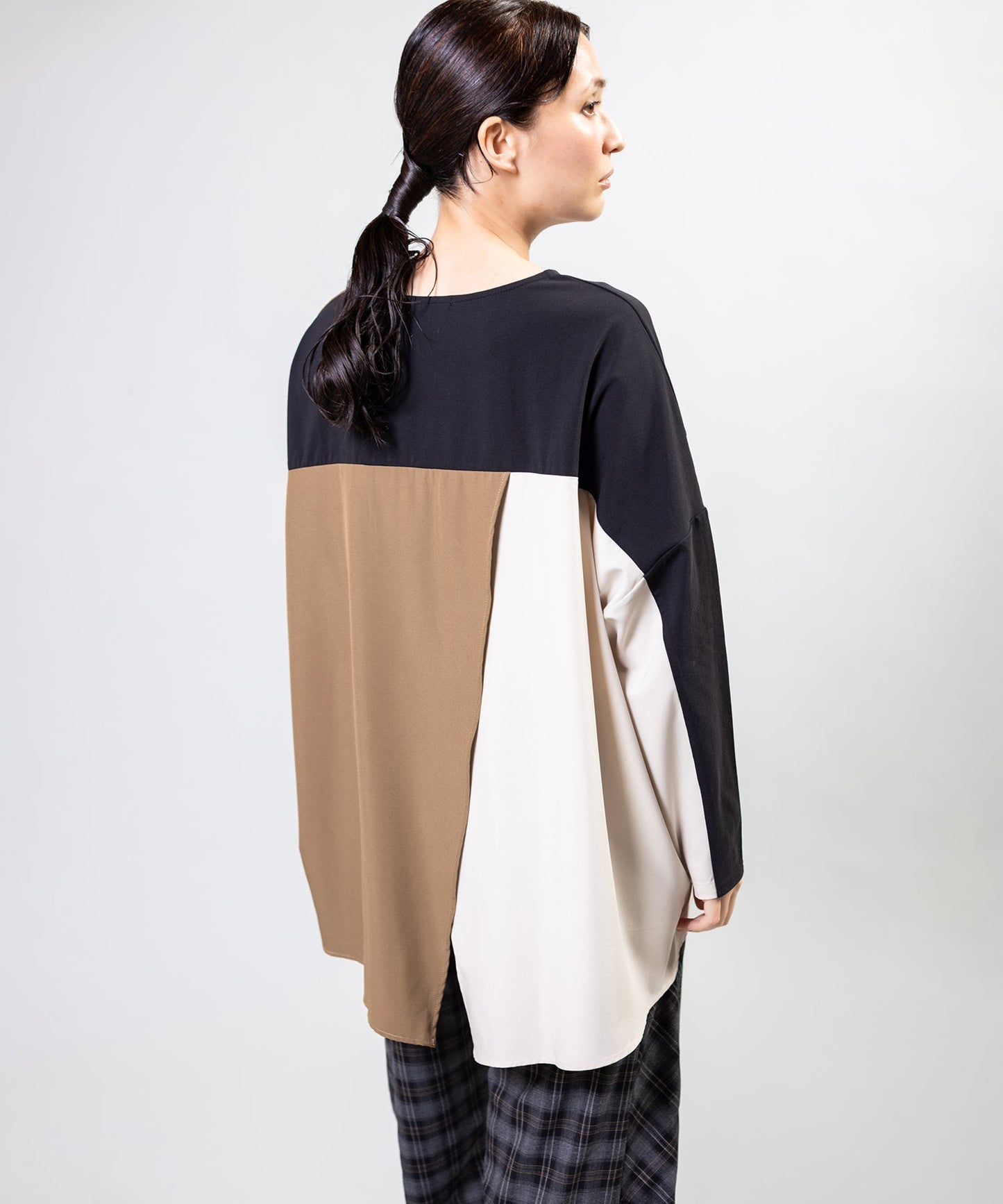 IVORY styling(167cm)