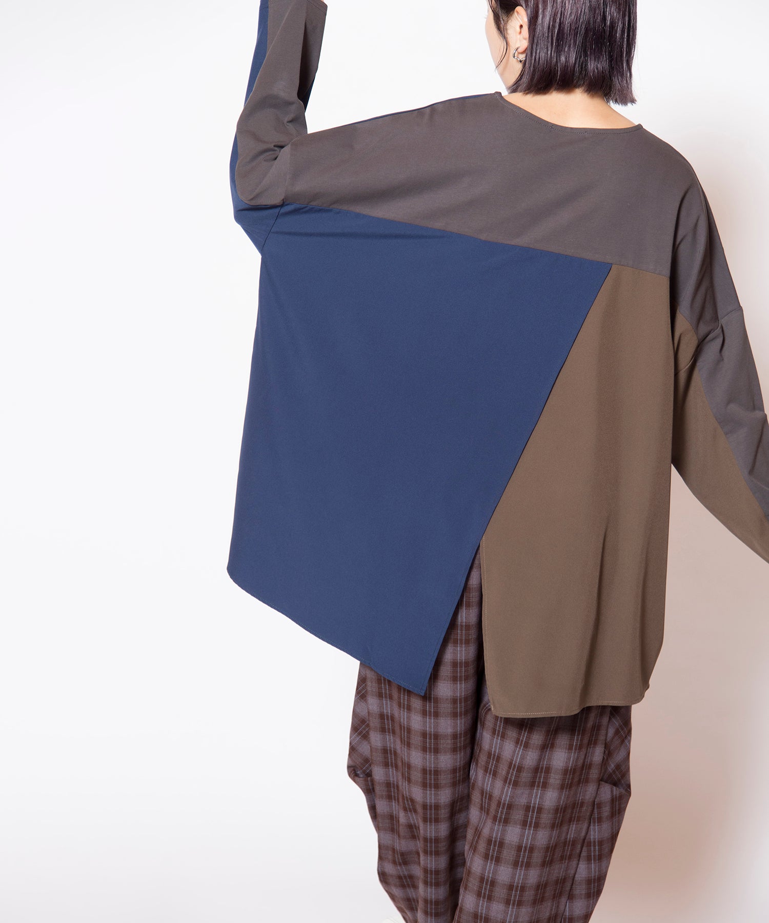 CHARCOAL styling(159cm)