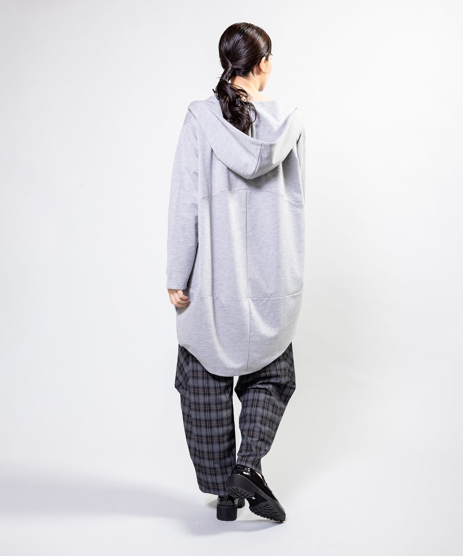 GRAY styling(167cm)