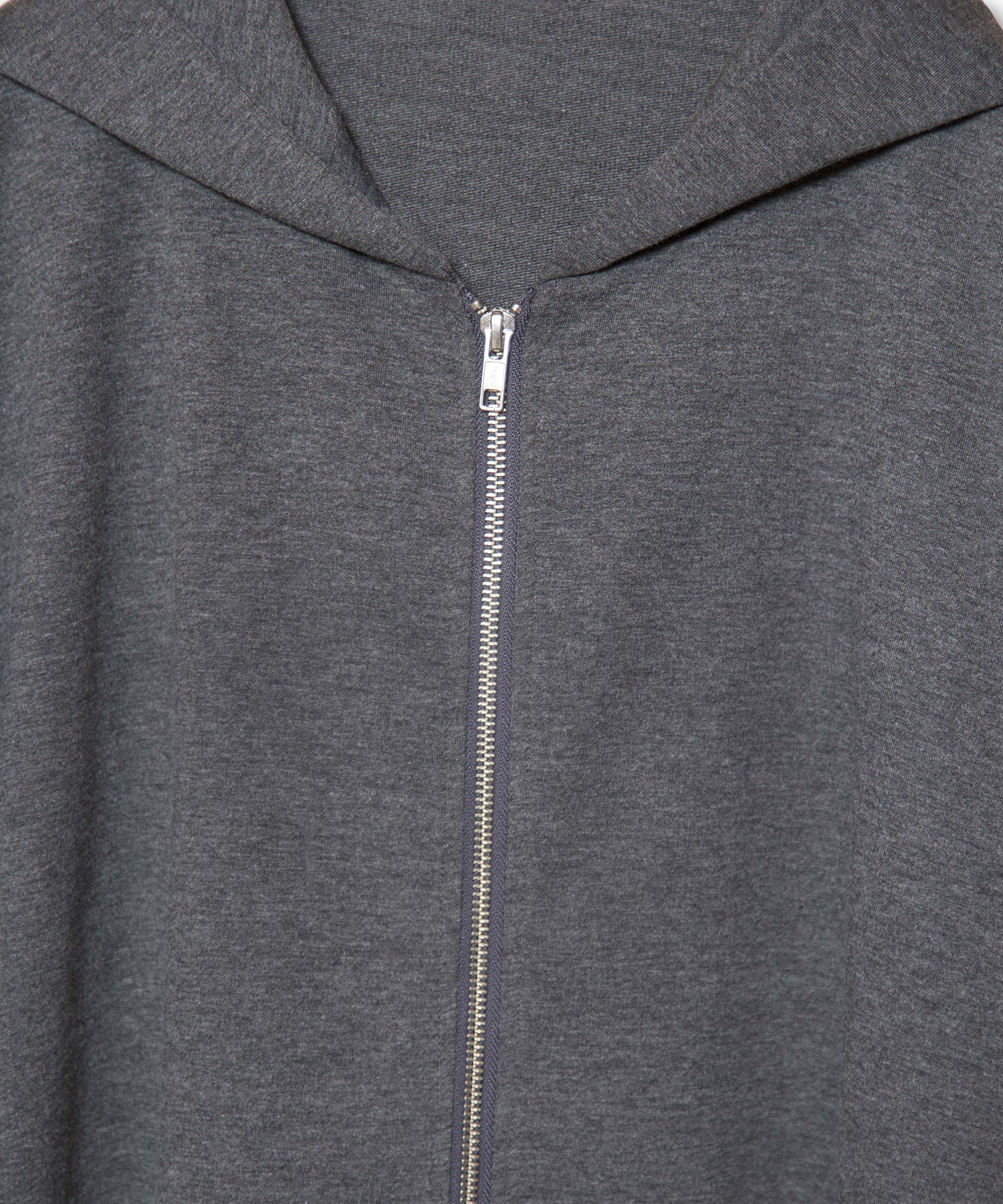 D.GRAY zoom