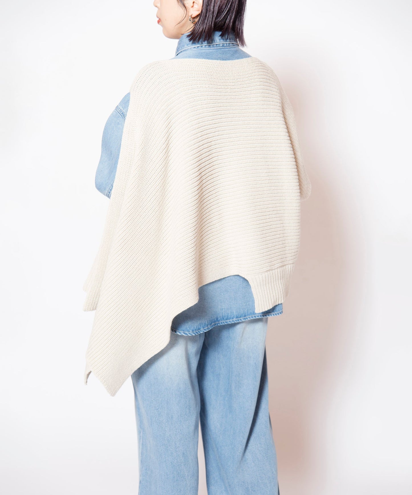 IVORY styling(159cm)