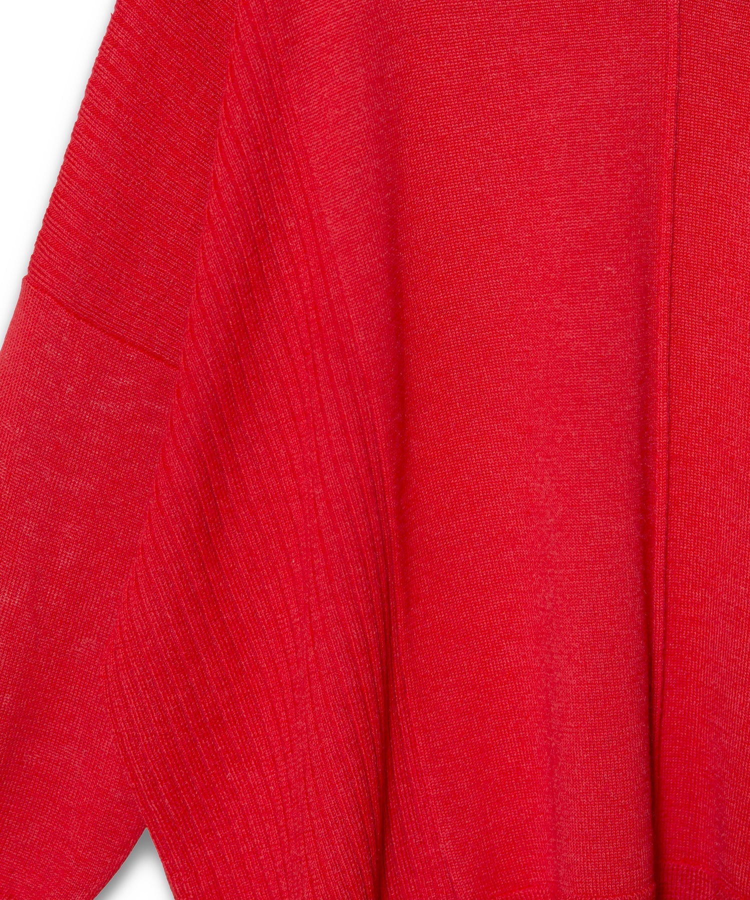 RED zoom