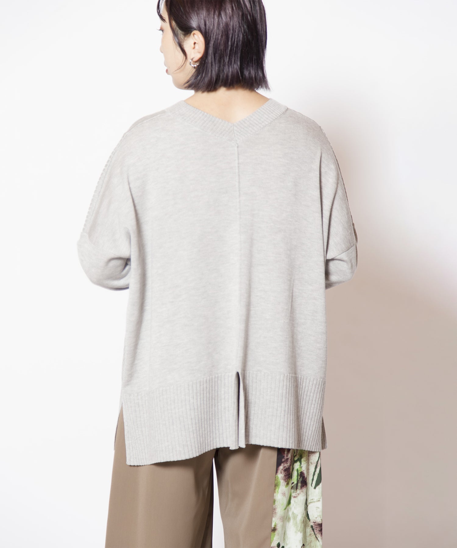 BEIGE styling(159cm)