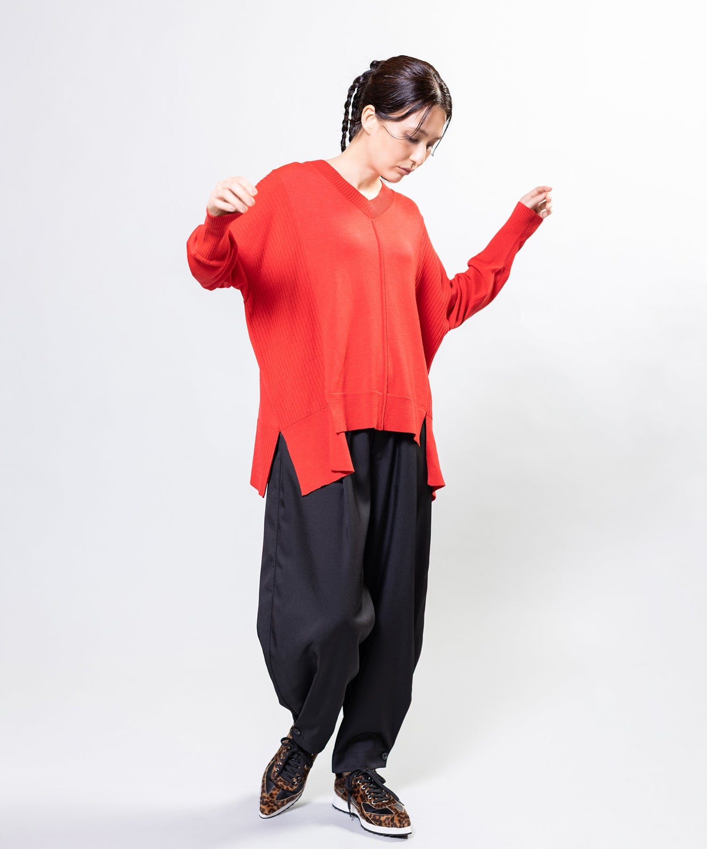 RED styling(167cm)
