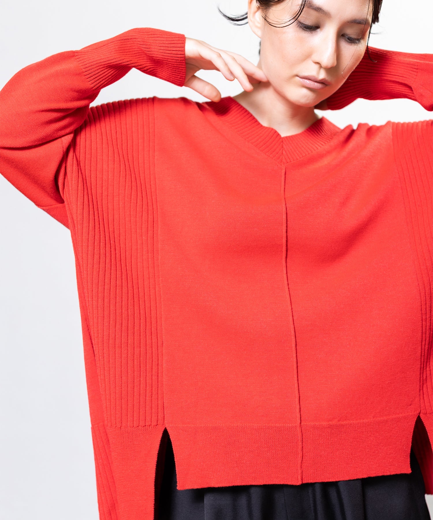 RED styling(167cm)