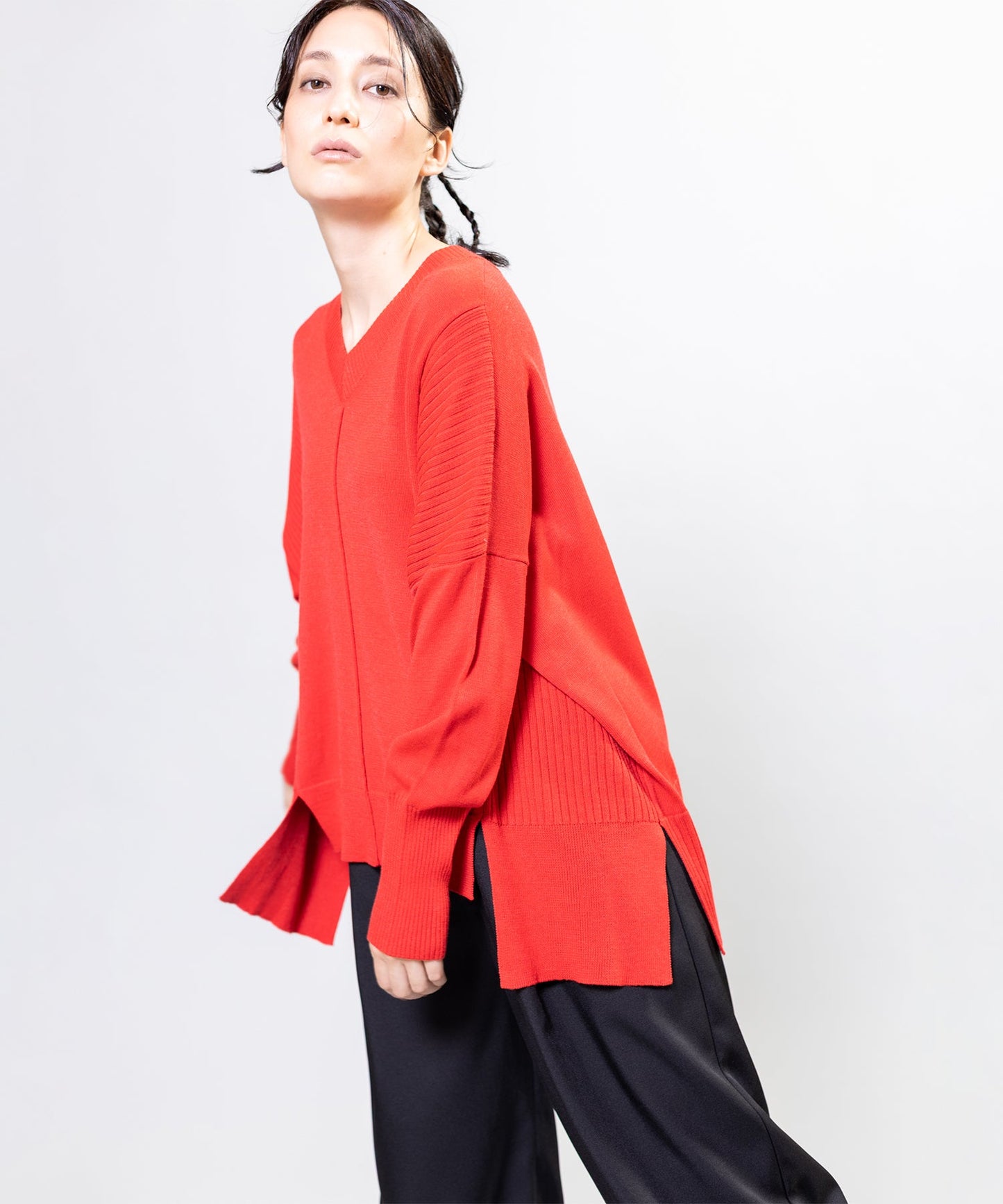 RED styling(167cm)