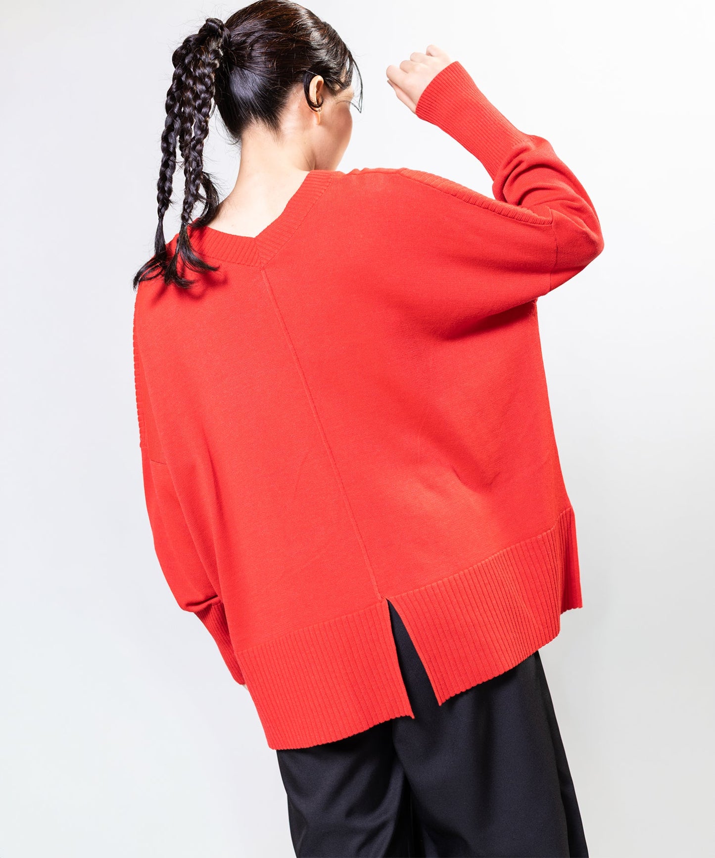 RED styling(167cm)