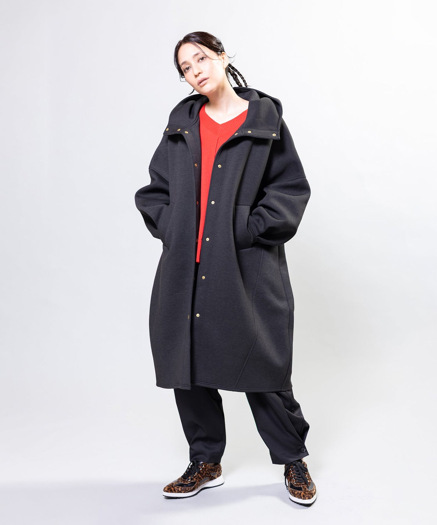 RED styling(167cm)