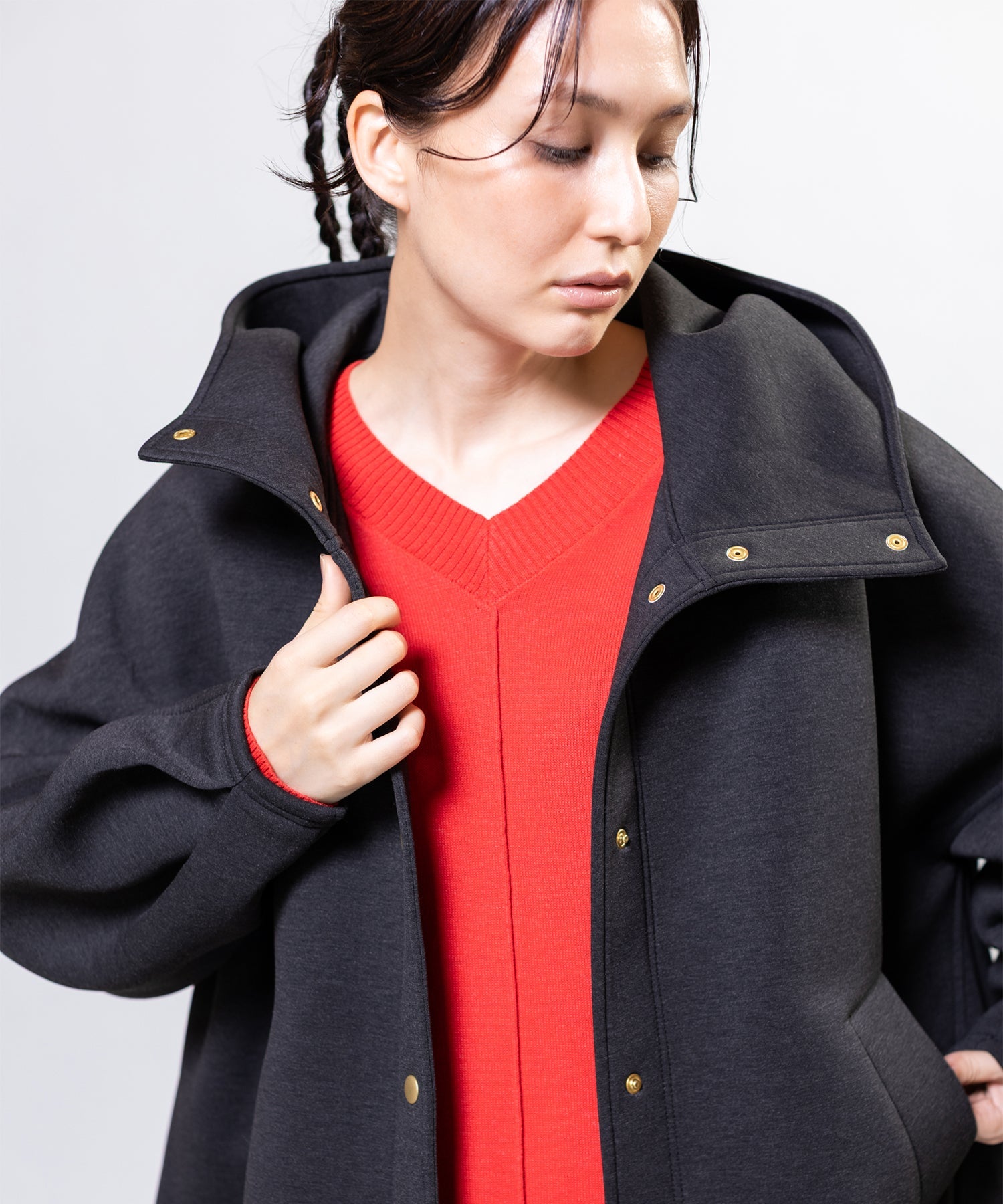 RED styling(167cm)