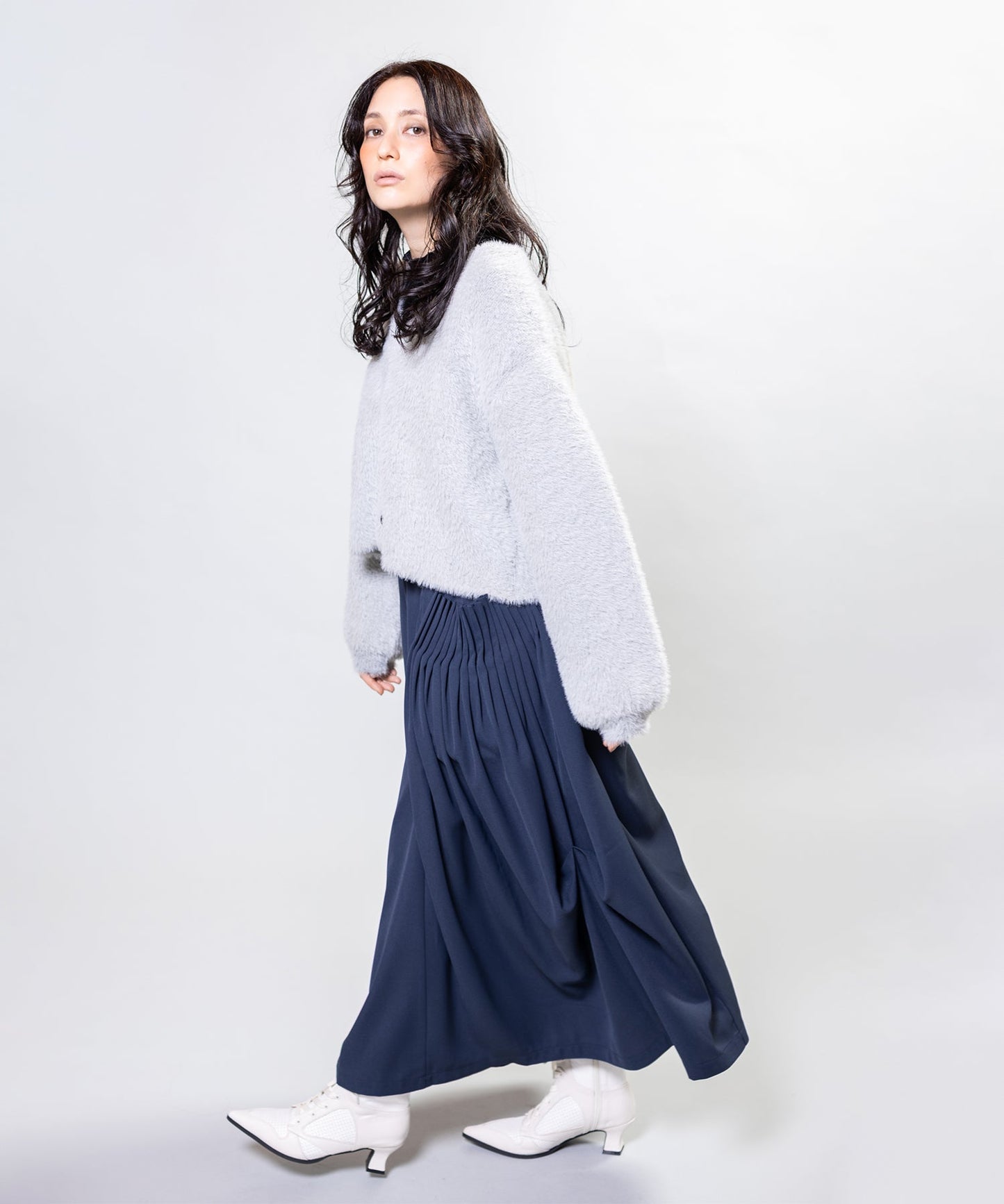 L.GRAY styling(167cm)