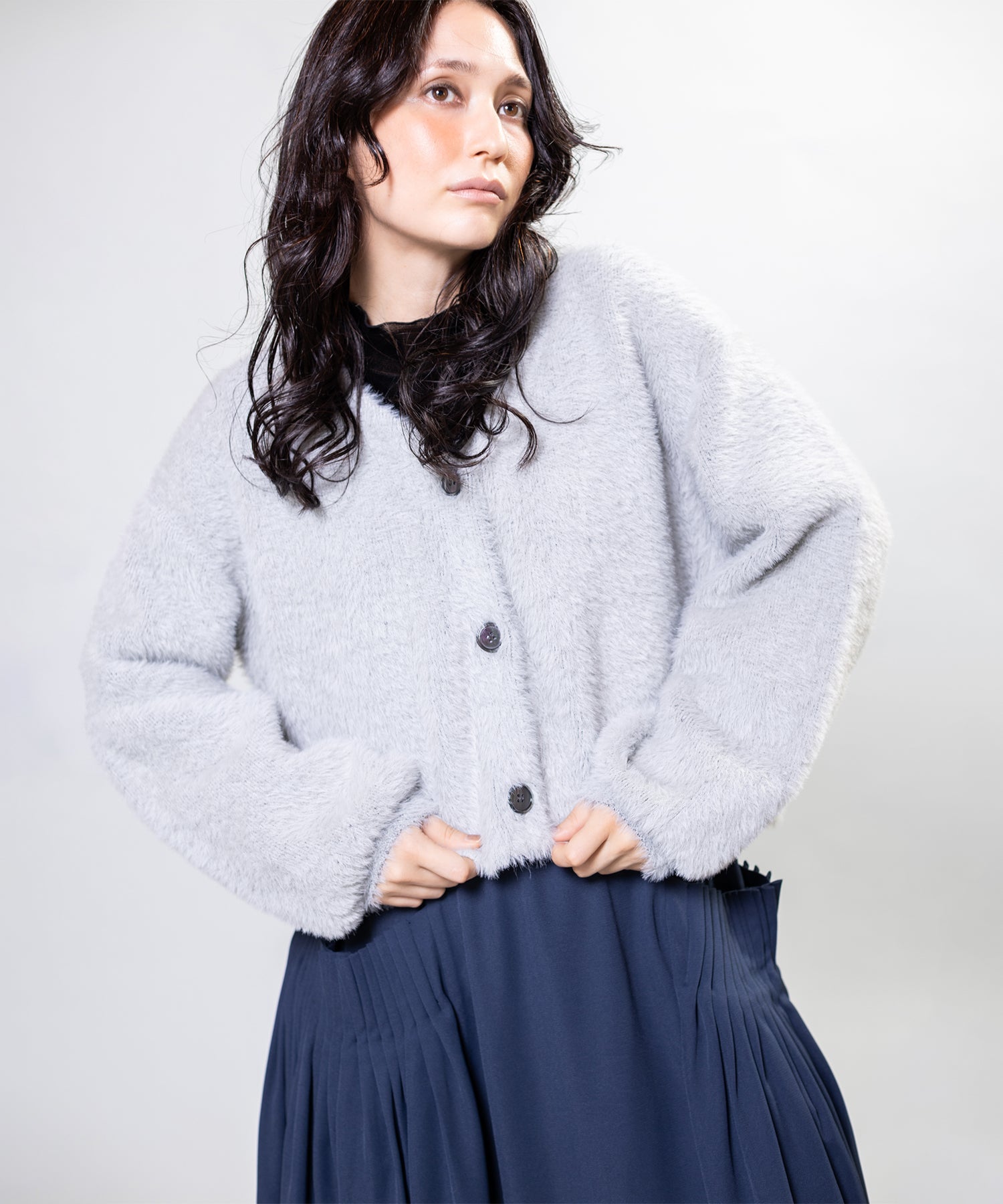L.GRAY styling(167cm)