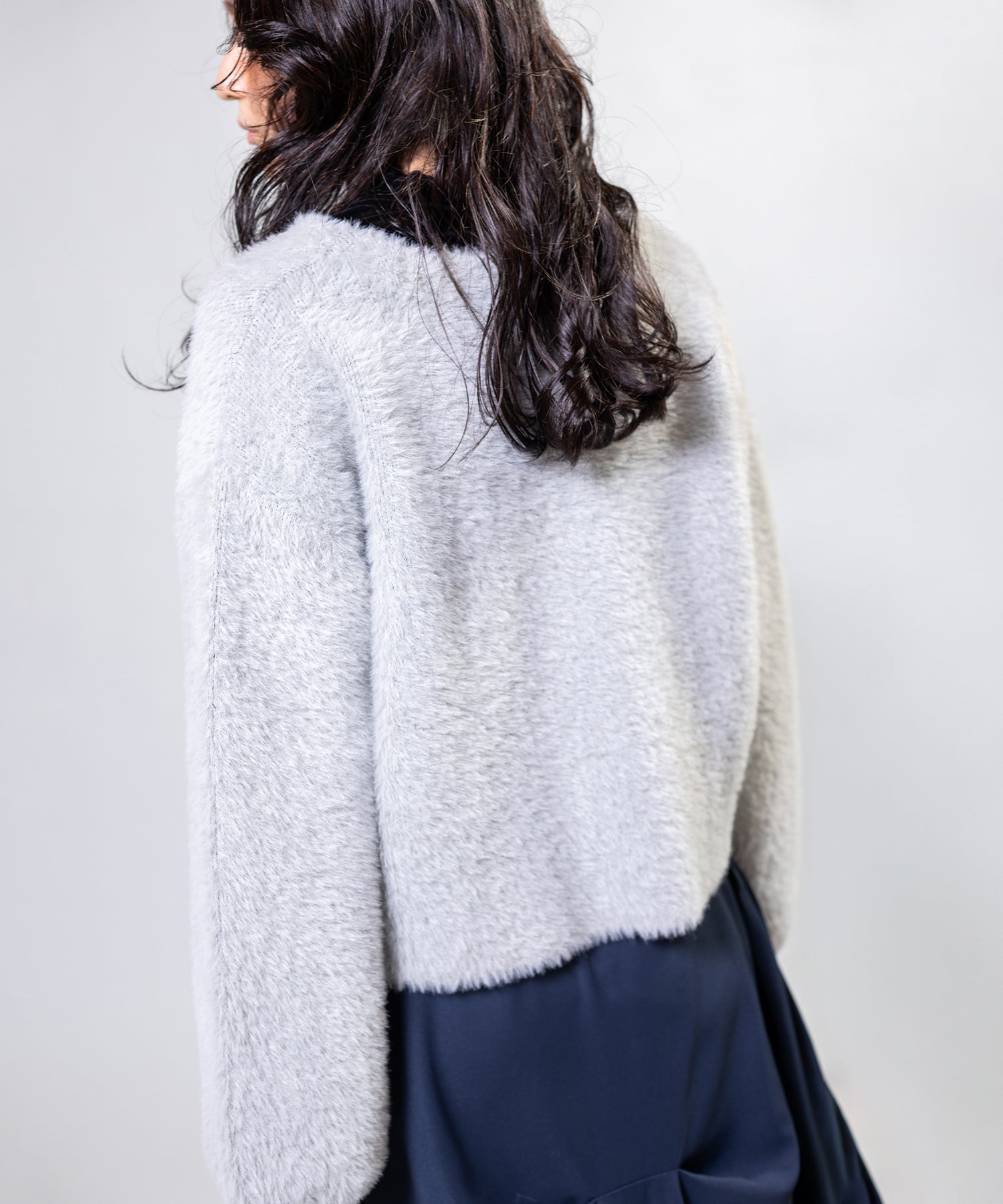 L.GRAY styling(167cm)