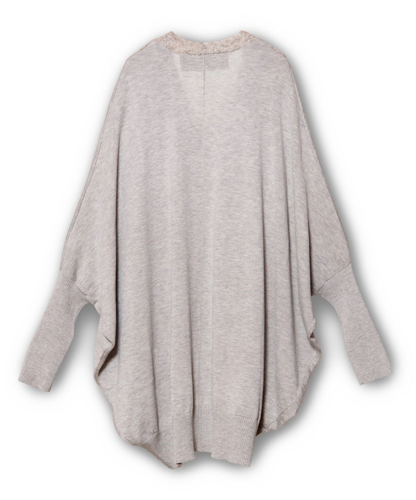 BEIGE back