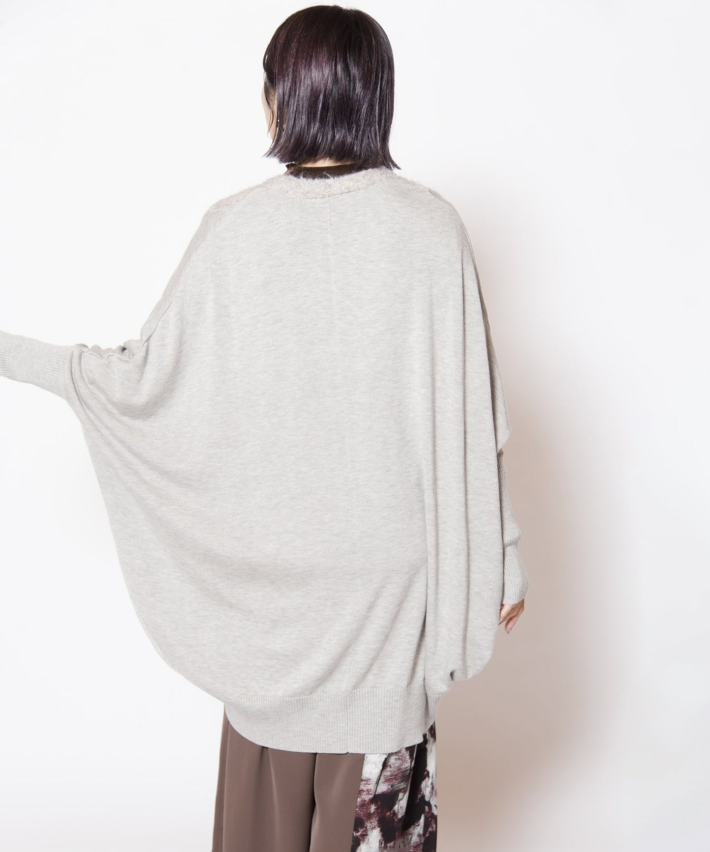 BEIGE styling(159cm)