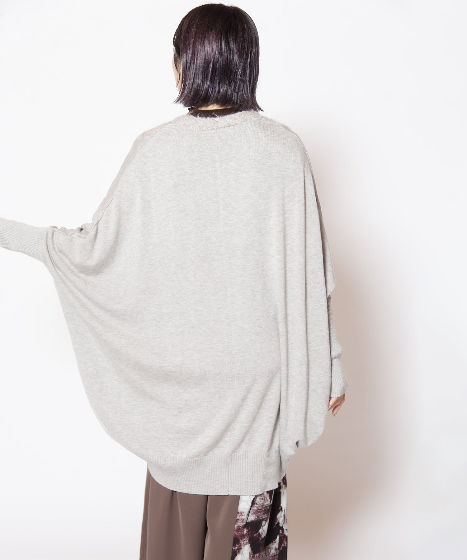 BEIGE styling(159cm)