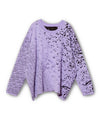 L.PURPLE