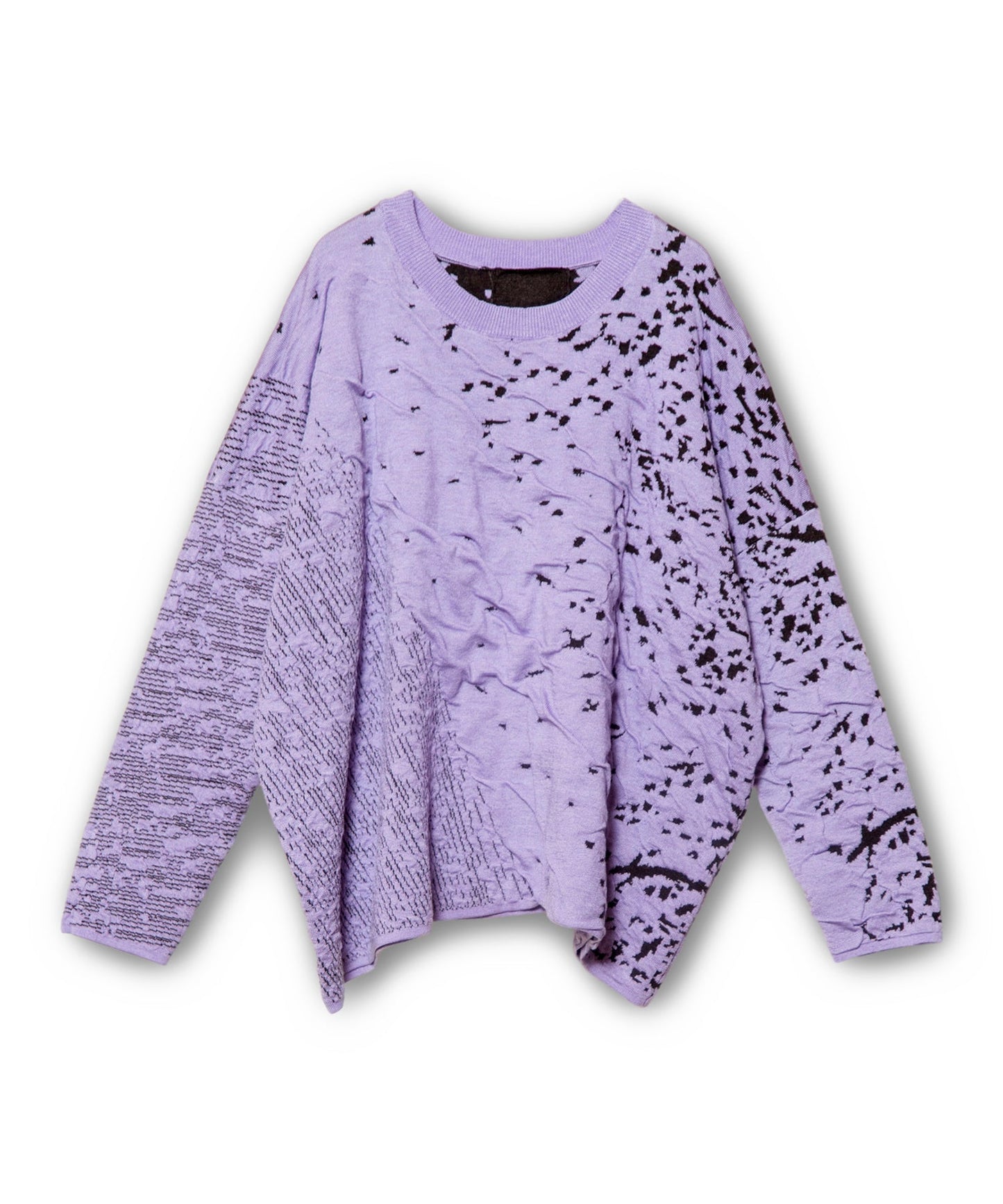 L.PURPLE