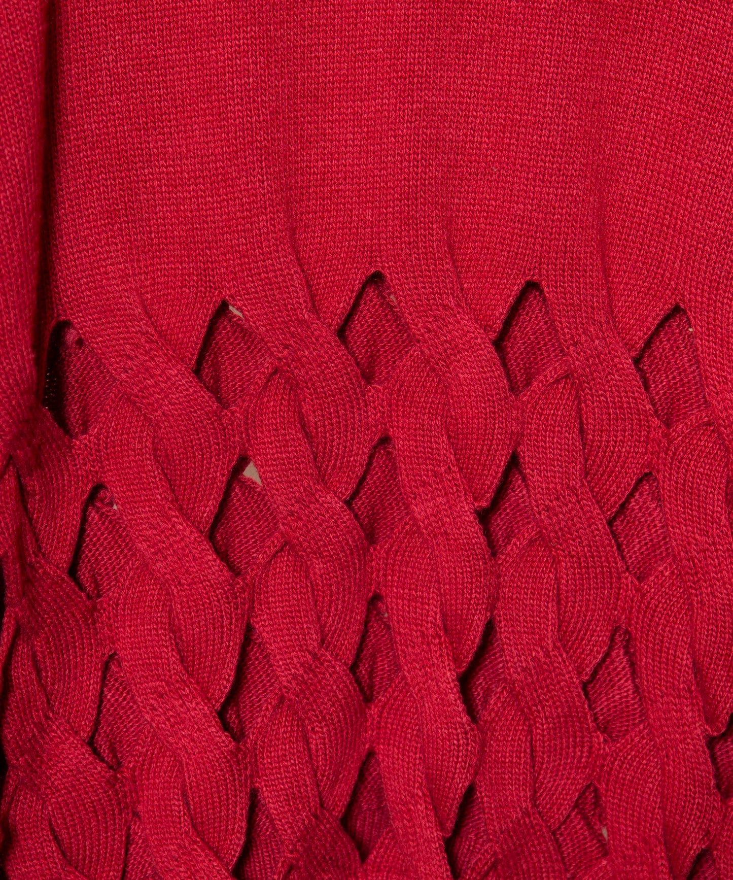 RED zoom