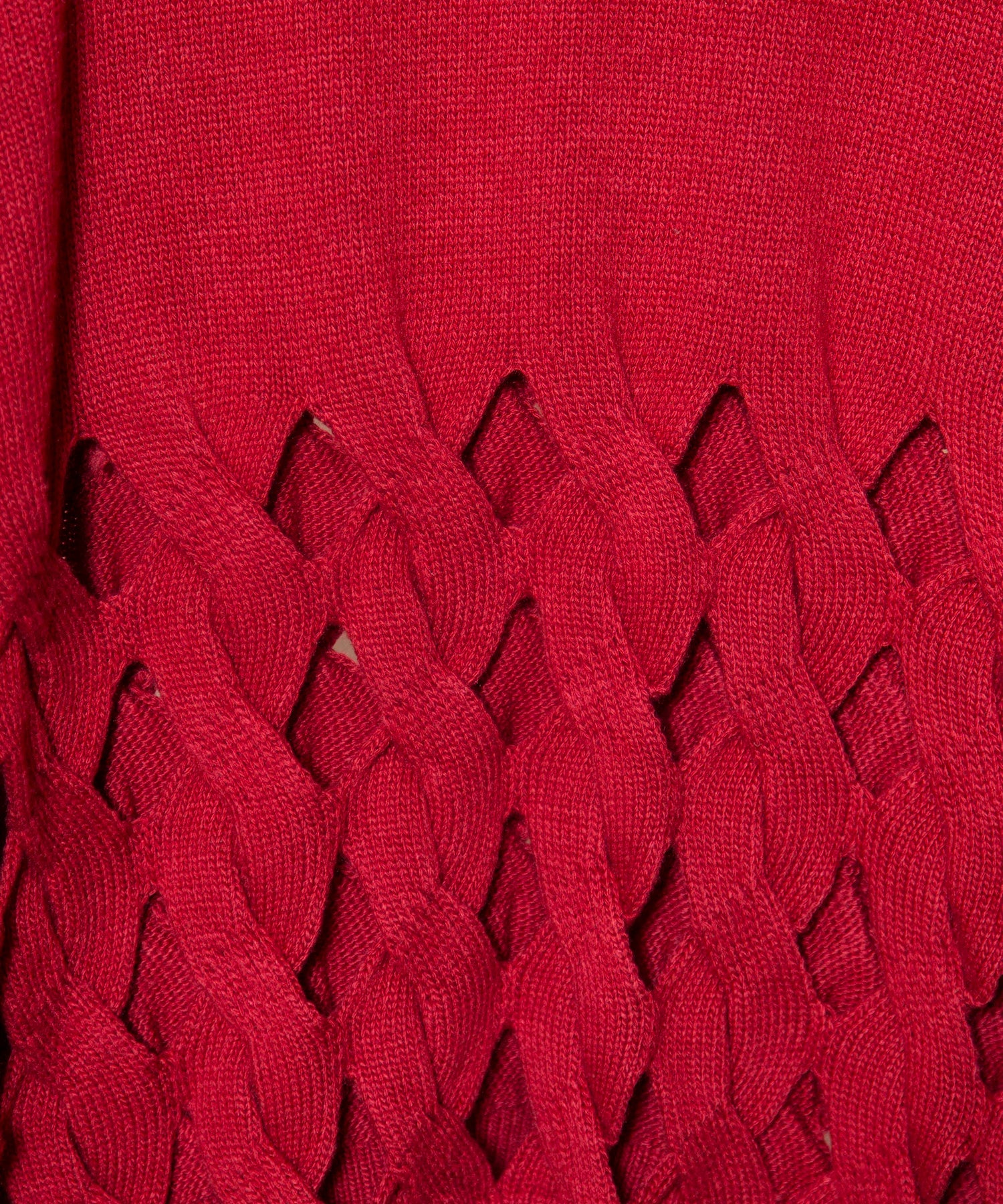 RED zoom