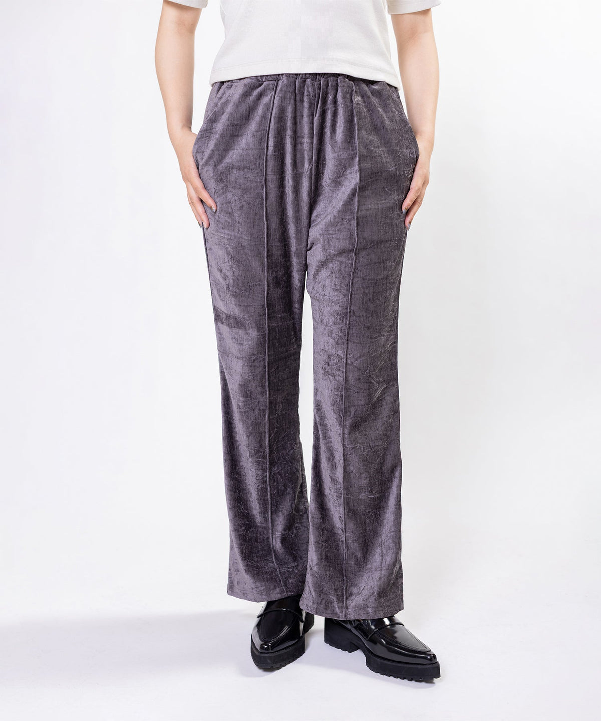 GRAY styling(159cm)