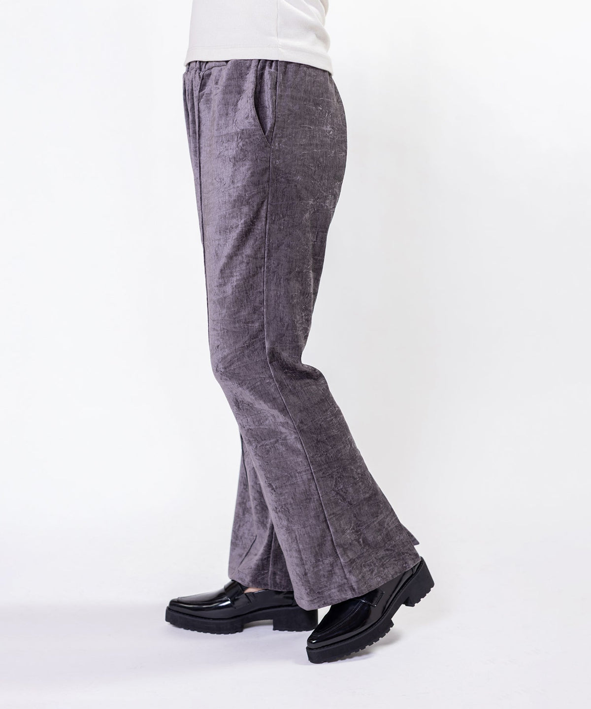 GRAY styling(159cm)