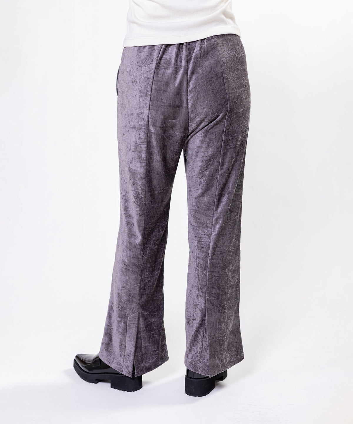 GRAY styling(159cm)