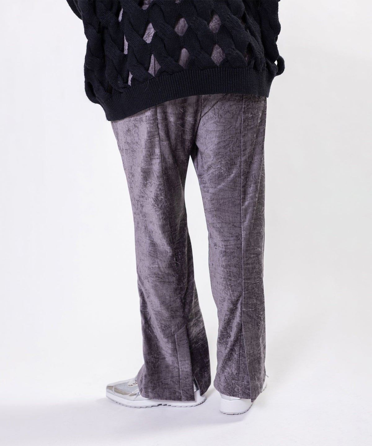 GRAY styling(159cm)