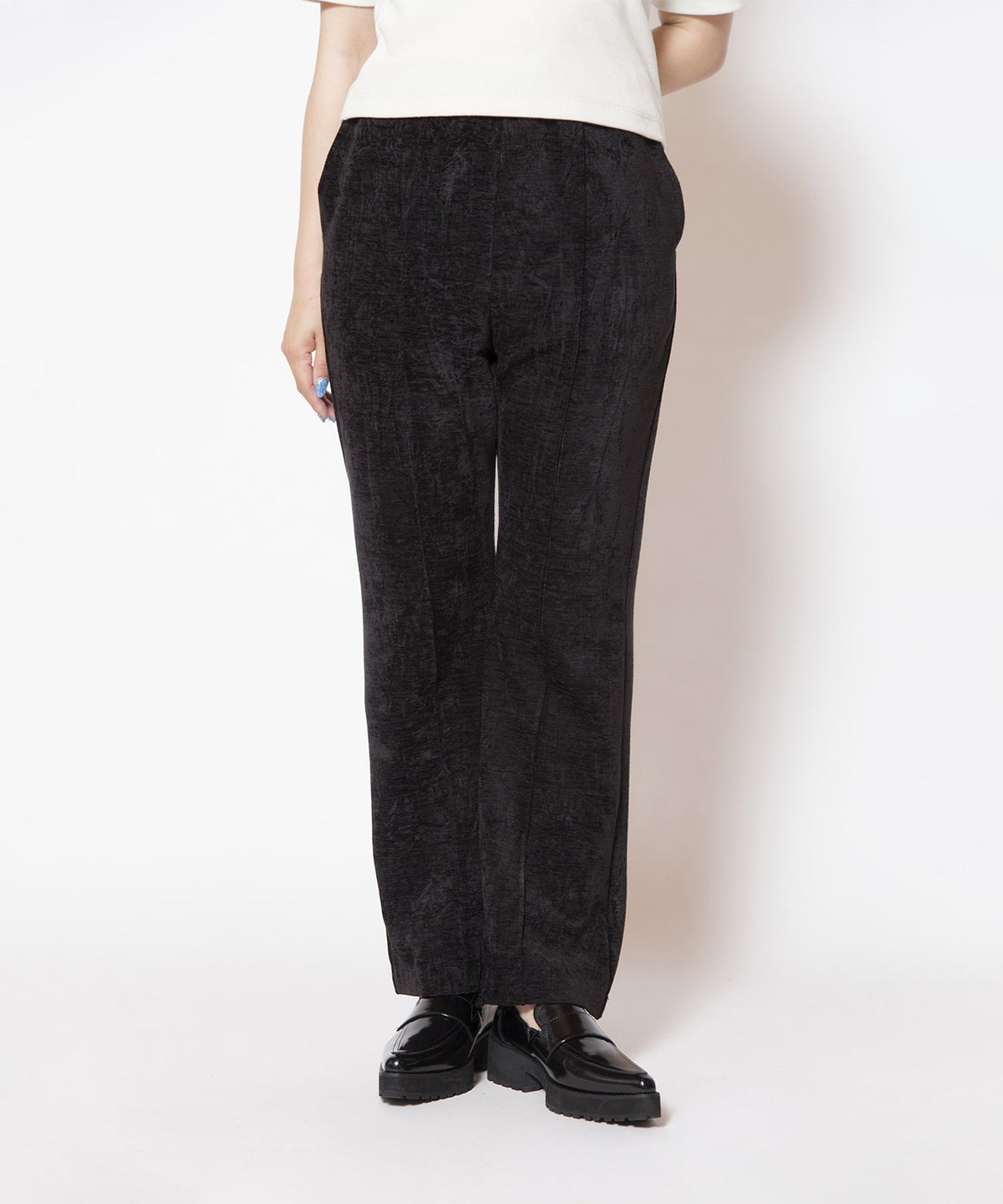 BLACK styling(159cm)