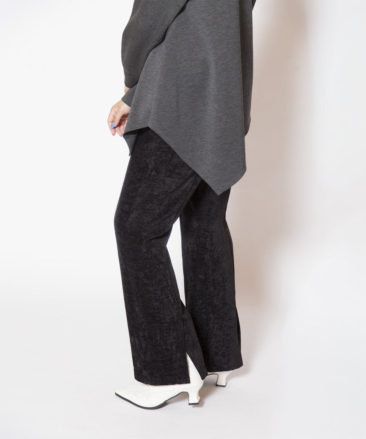 BLACK styling(159cm)