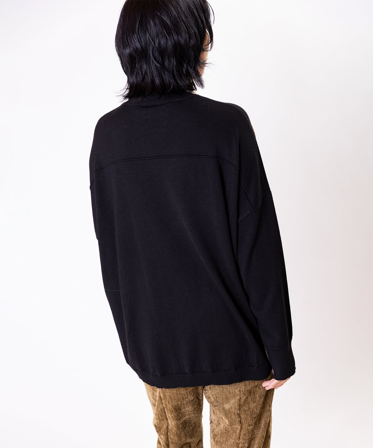 BEIGE styling(159cm)