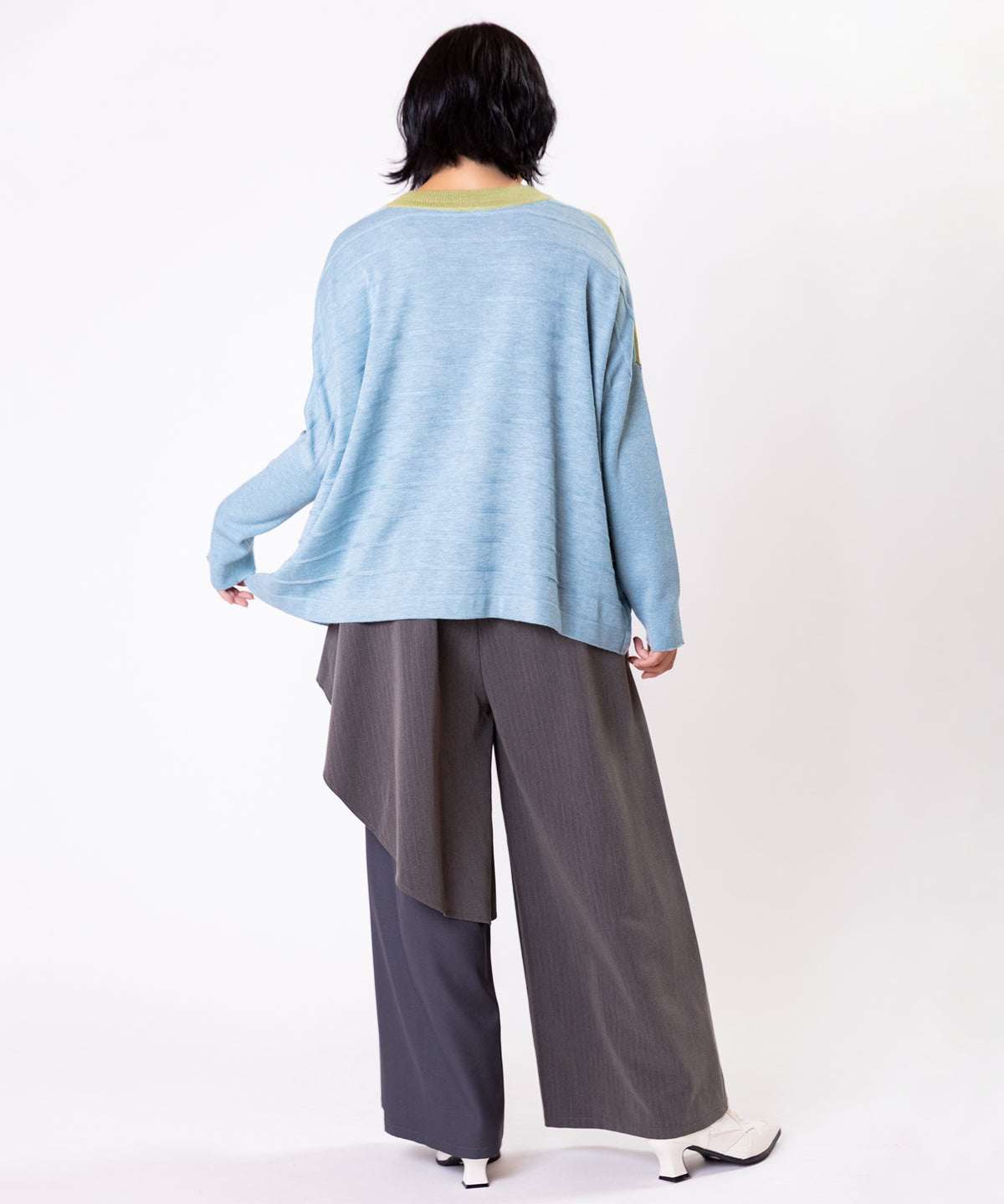 SAX styling(159cm)