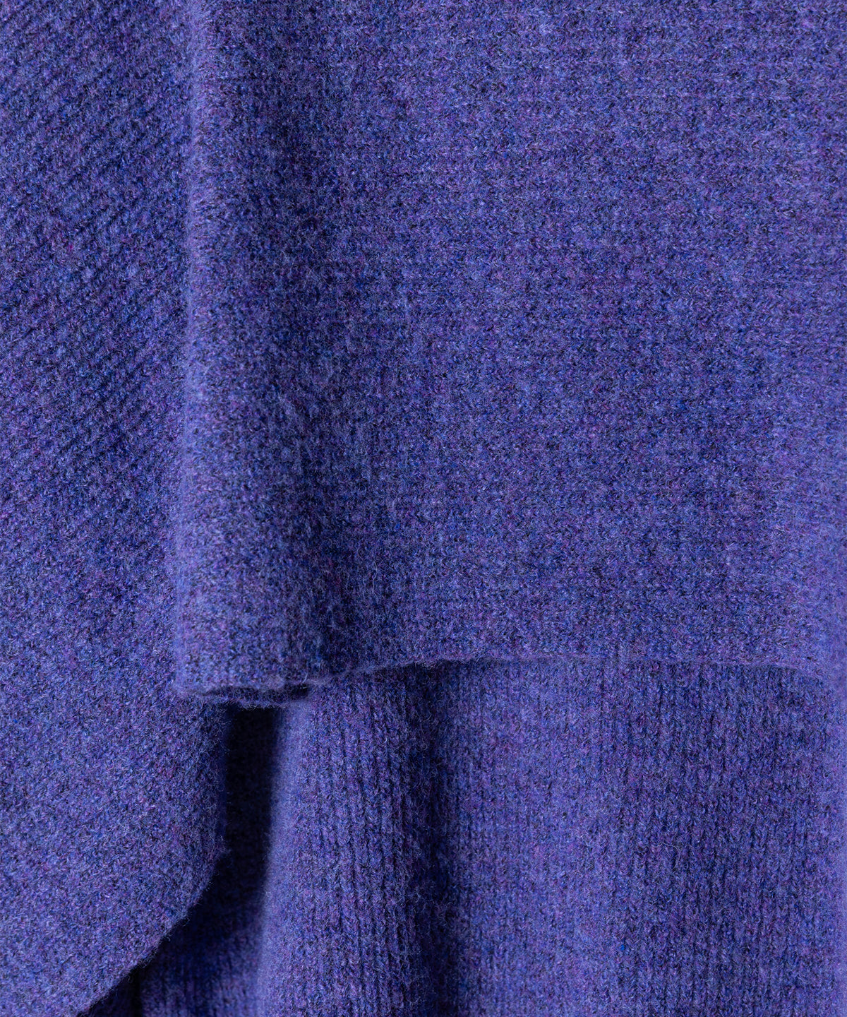 PURPLE zoom