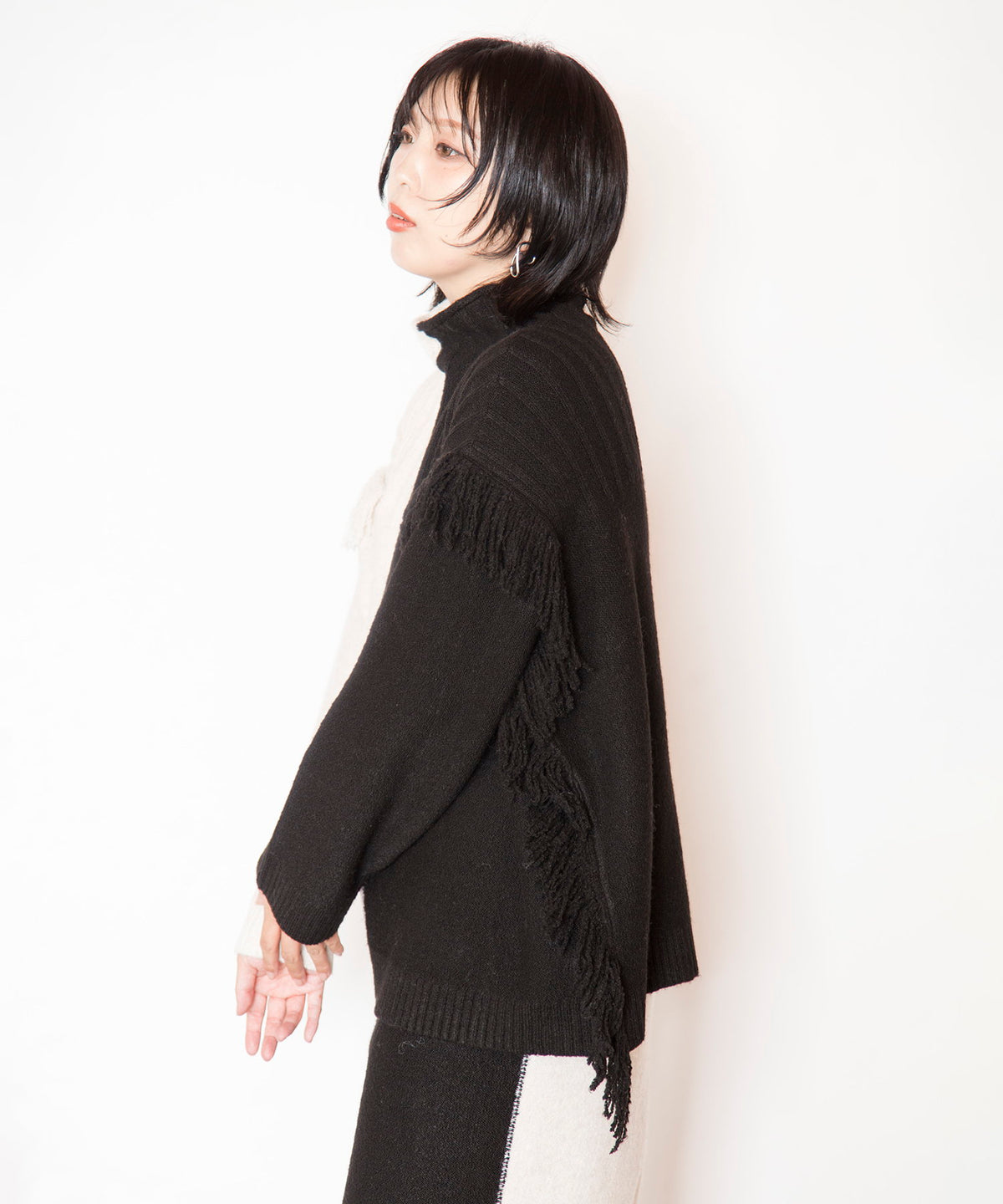 IVORY styling(159cm)