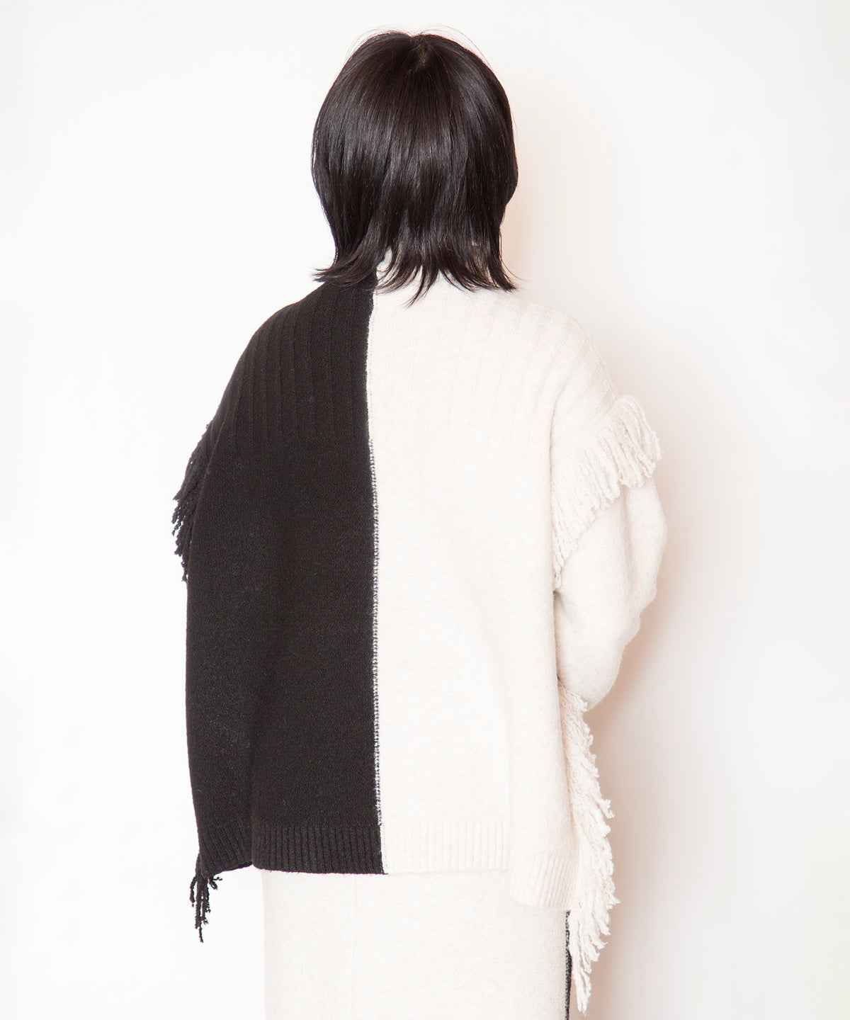 IVORY styling(159cm)