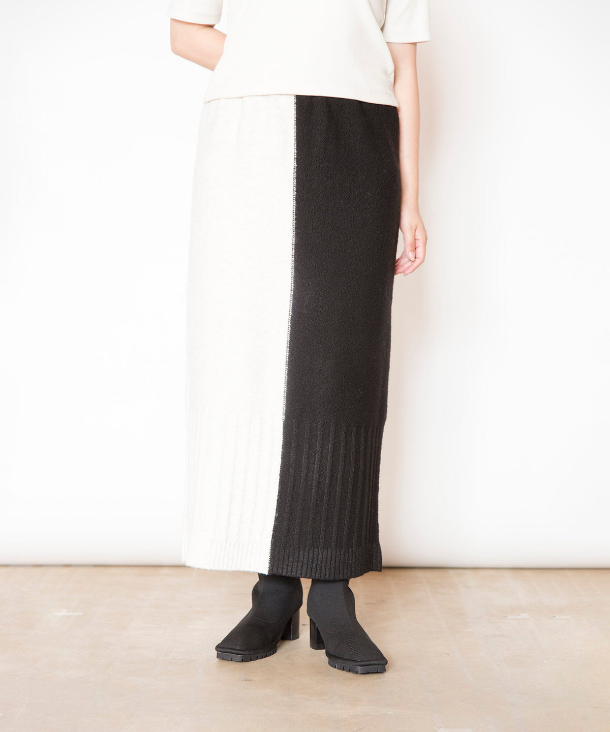 IVORY styling(159cm)