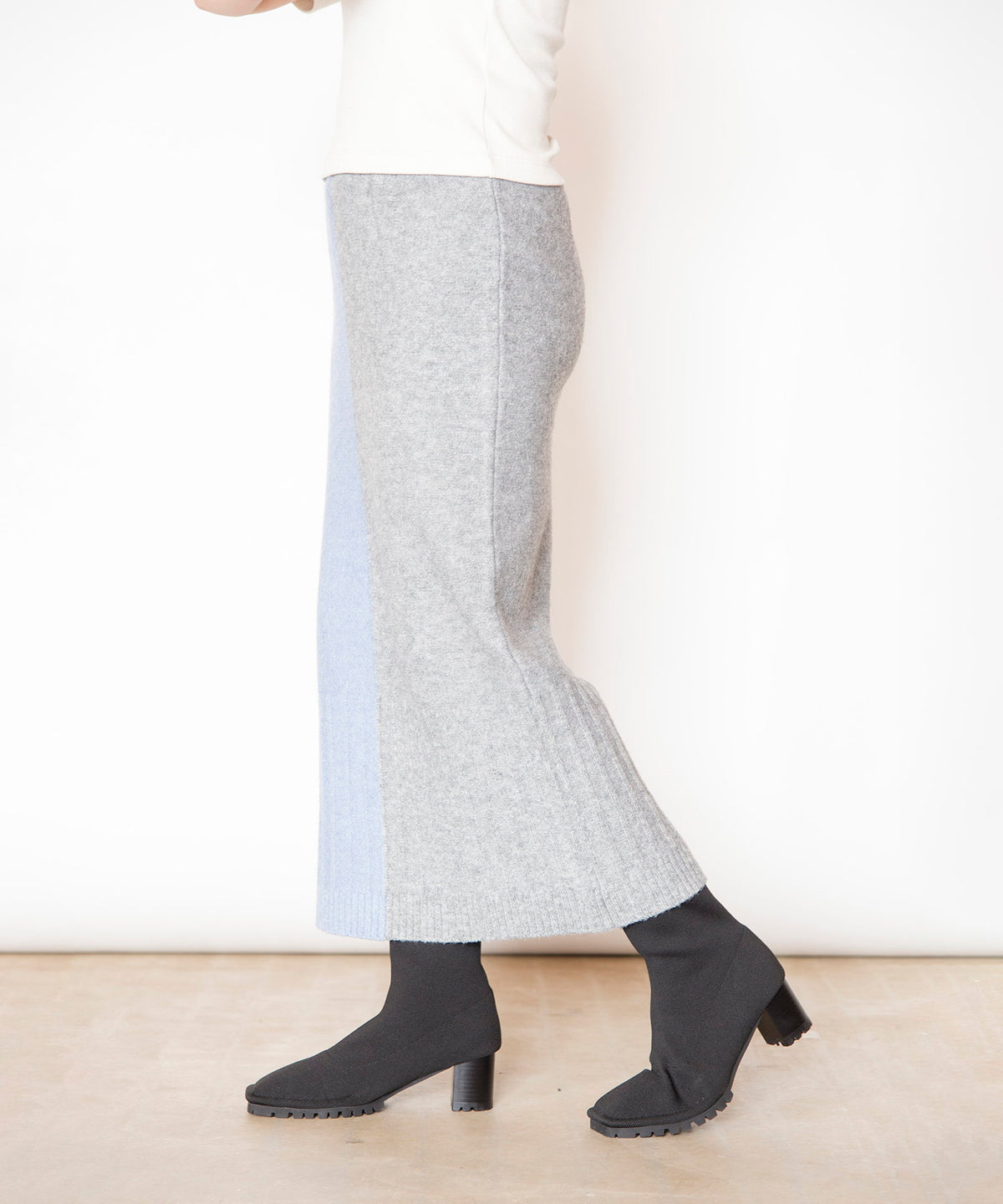 SAX styling(159cm)