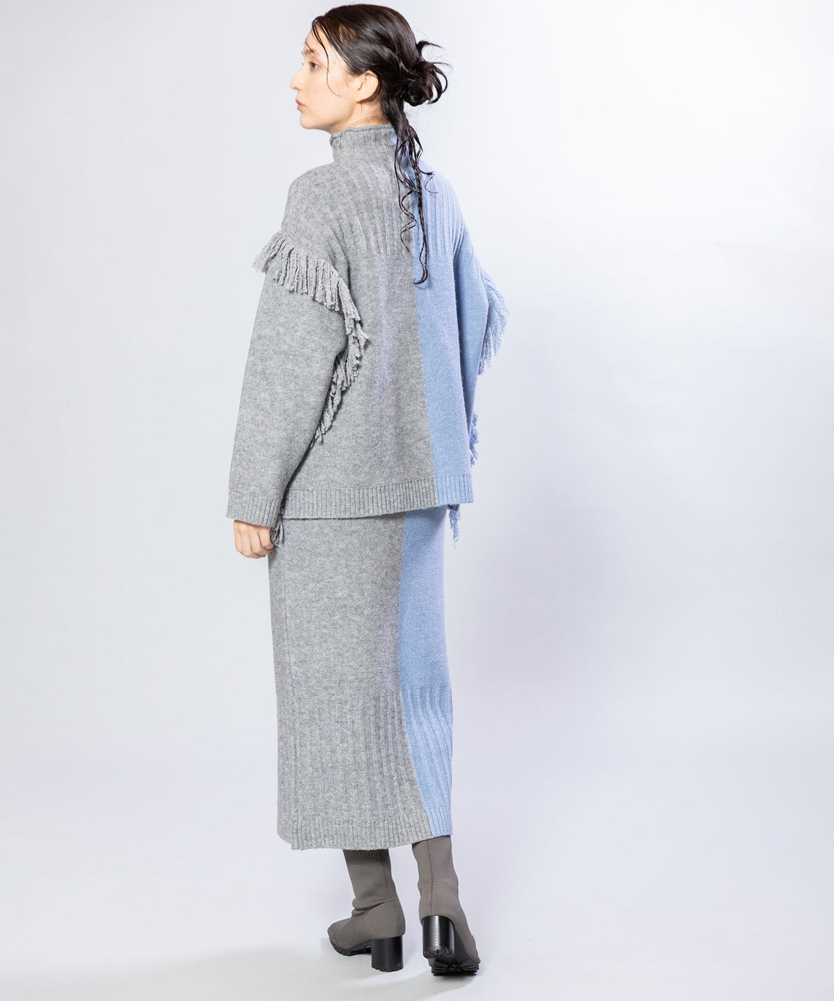 SAX styling(167cm)