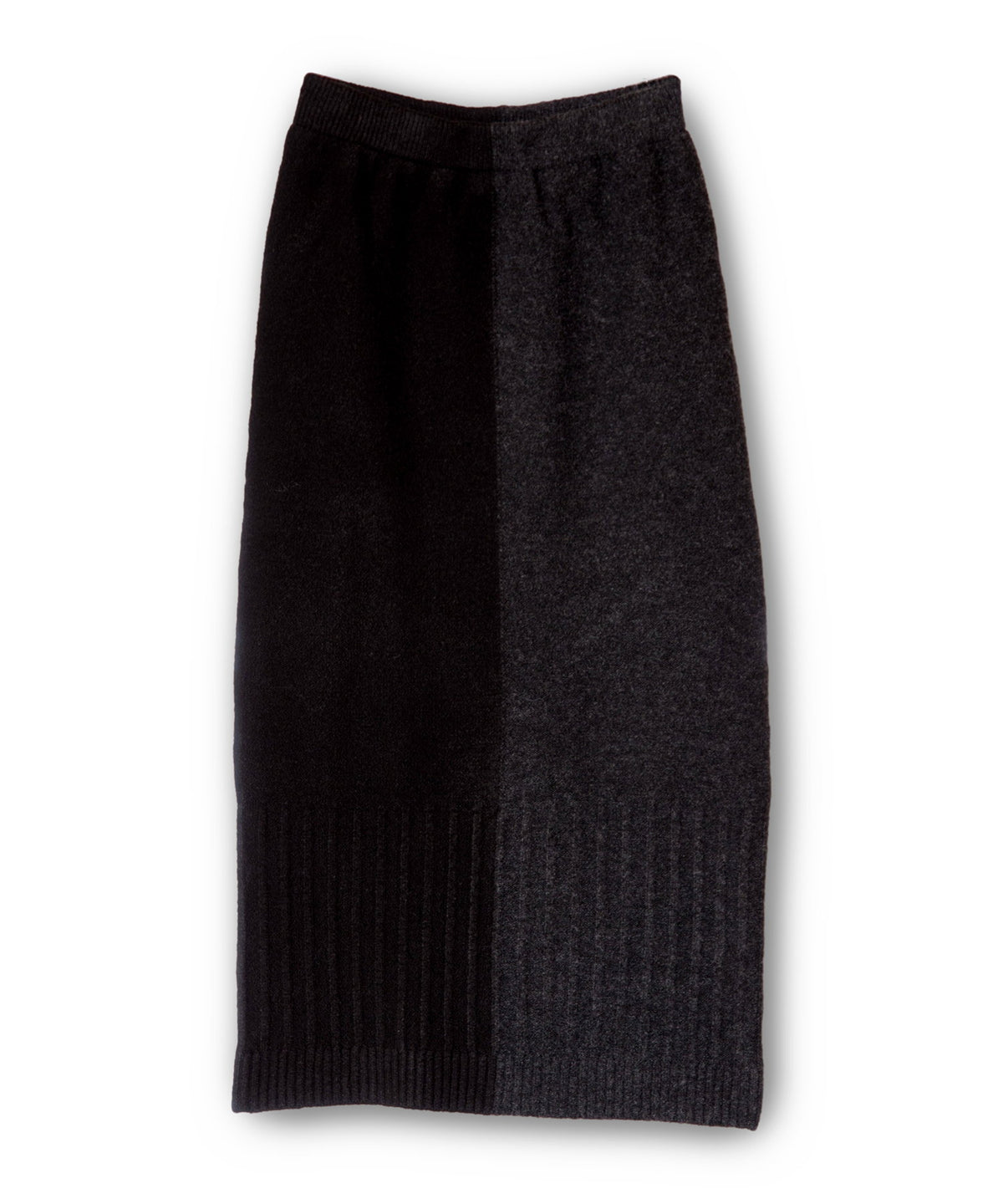 BLACK back