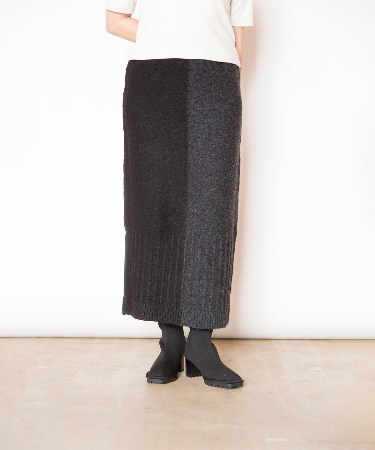 BLACK styling(159cm)