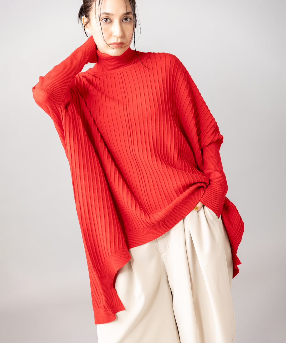 RED styling(167cm)