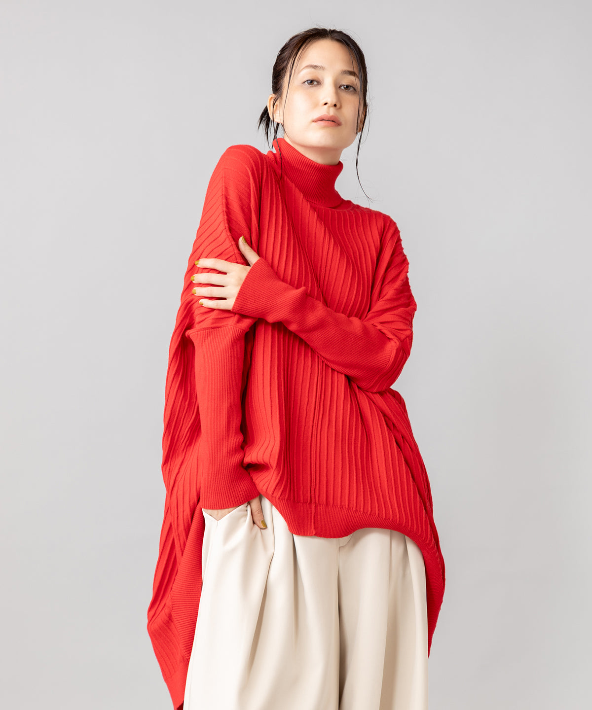 RED styling(167cm)