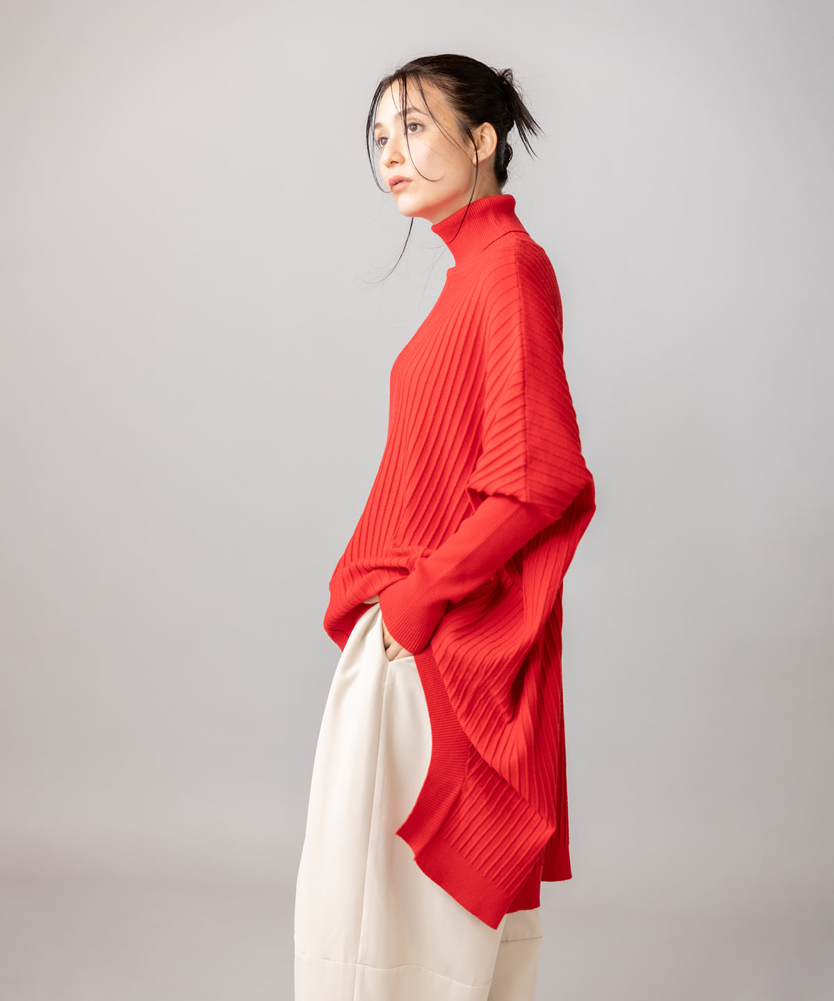 RED styling(167cm)