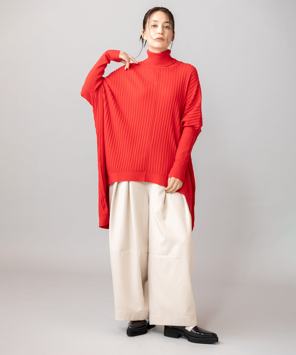 RED styling(167cm)