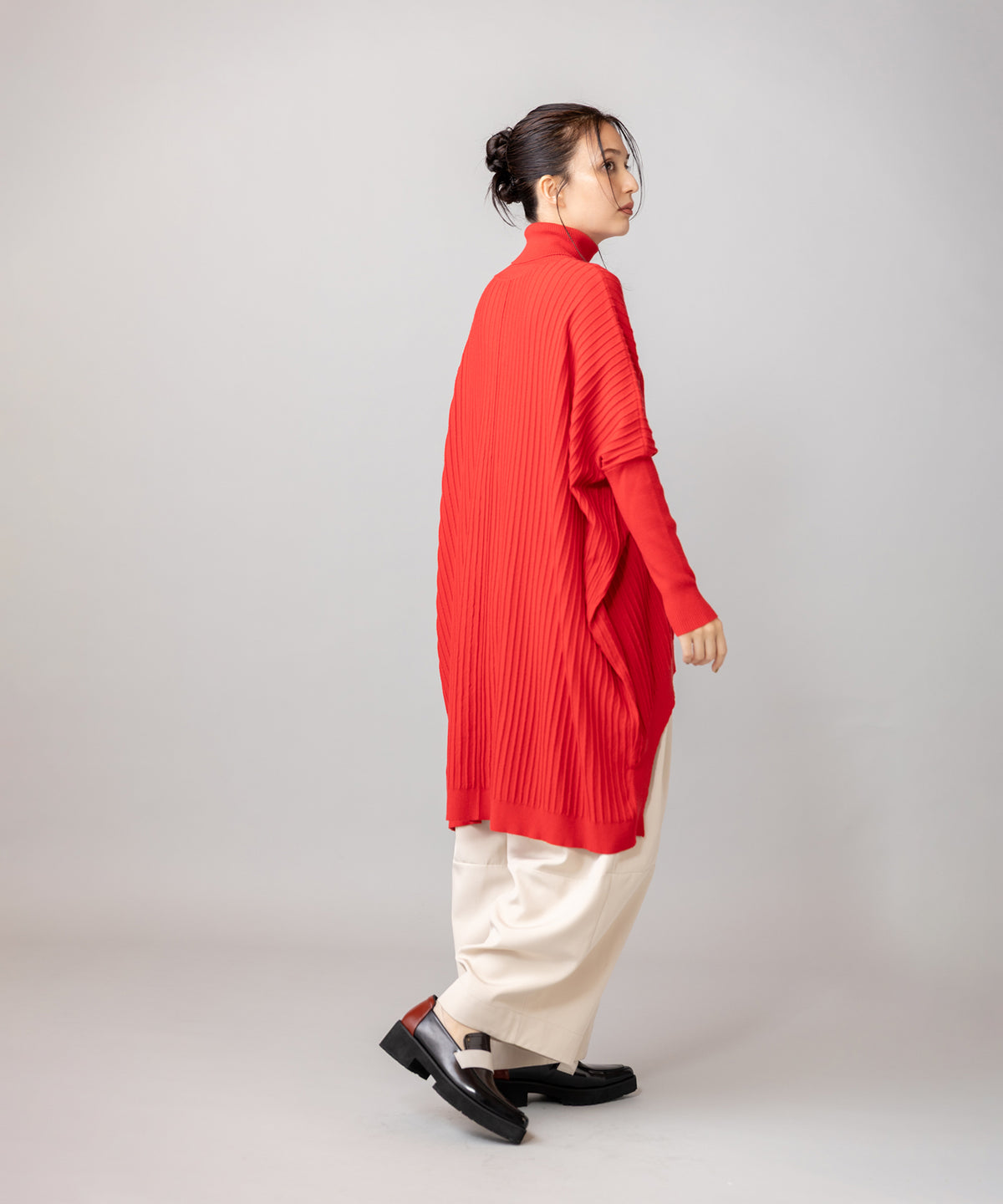 RED styling(167cm)
